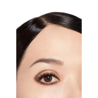 STYLO OMBRE ET CONTOUR   STYLO OMBRE ET CONTOUR   2